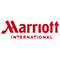 Marriott International